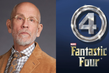 John Malkovich Joins "Fantastic Four" Cast: Which Character Could He Portray?