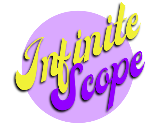 InfiniteScope